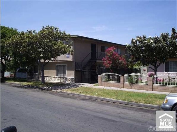 2405 E Spaulding St APT 2