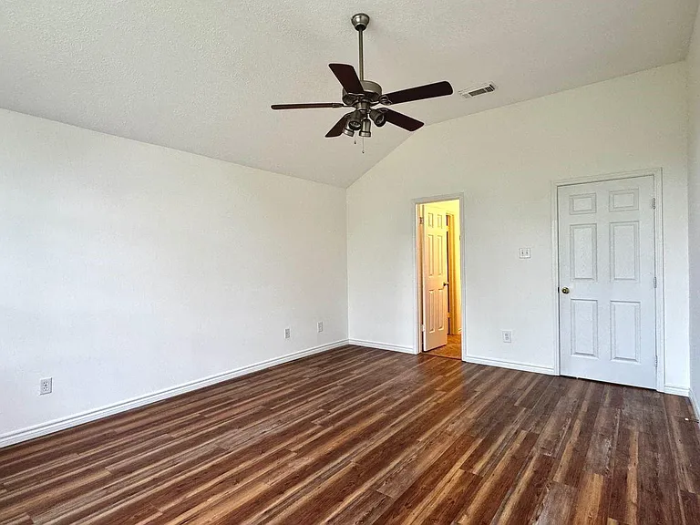 15027 Winding Black Cherry Ln — Photo 20