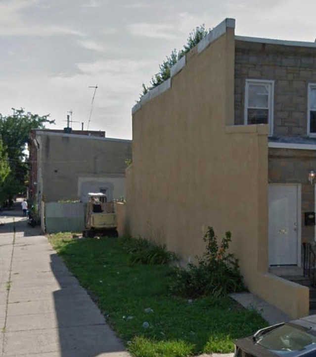 1st image of 2001 E Cumberland St