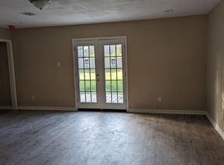 827 Broad Ripple Dr, Huffman, TX 77336