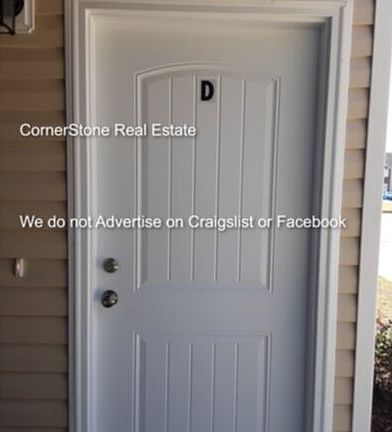 2nd image of 3203 Sperry Branch Way #D