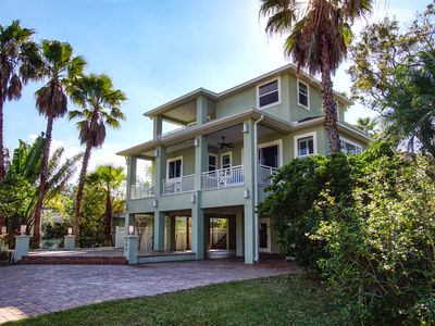109 Mira Vista Dr, Dunedin, FL, 34698