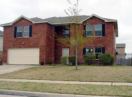 1st image of 2155 Dayton Ln