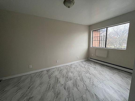 3rd image of 79-20 Astoria Blvd #3