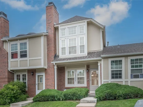 18233 E Arizona Avenue #E, Aurora, CO 80017