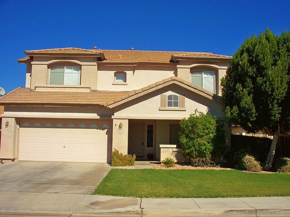 1st image of 8434 W Mary Ann Dr