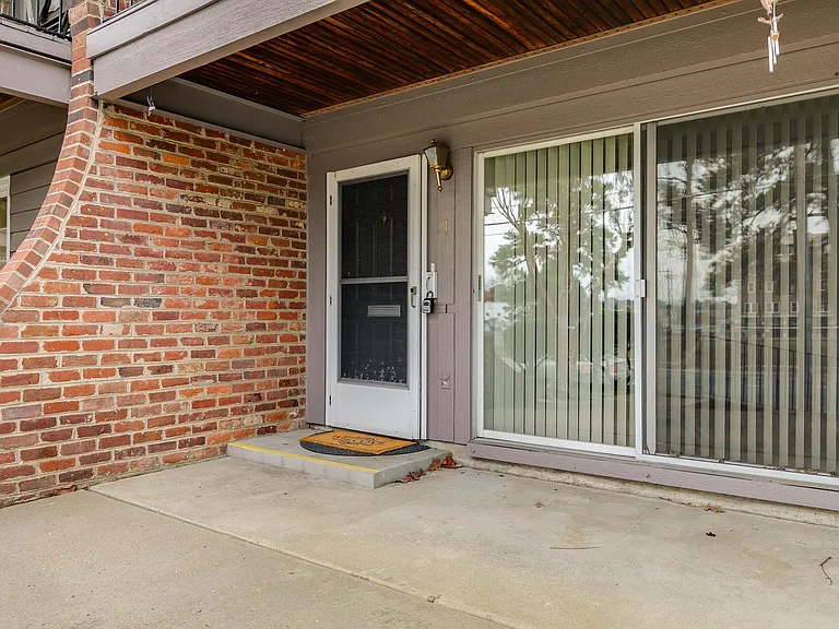 5900 Patterson Ave #1 — Photo 29