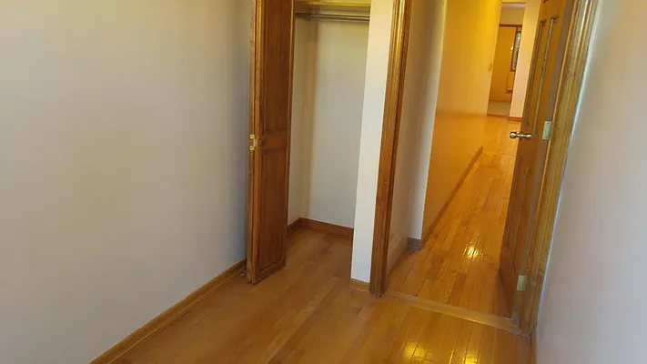 Rented by Urban Realty NYC | media 14