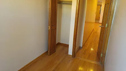 Rented by Urban Realty NYC