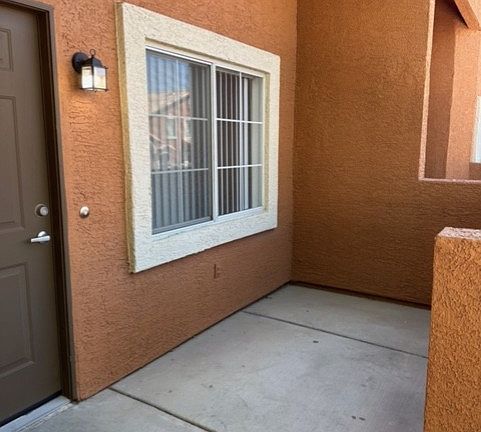 2nd image of 9475 Sand Villa Ct #0