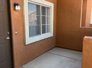 9475 Sand Villa Ct #0, Las Vegas, NV 89147