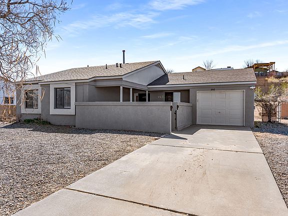 5th image of 392 Pyrite Dr NE