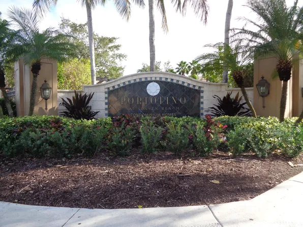 3627 NW Adriatic Ln #106, Jensen Beach, FL 34957