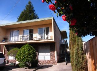 1717 Blake St, Berkeley, CA 94703