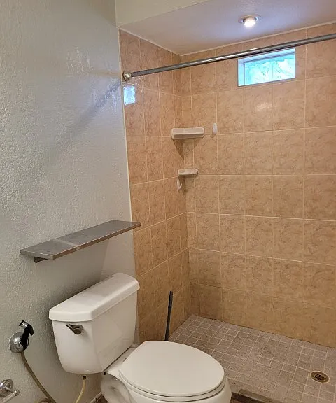 2517 Bluegill St #B — Photo 5