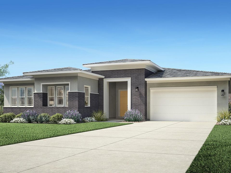 1st image of 35334 N BARLEY Street