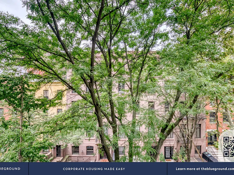 145 Henry St #4B — Photo 4