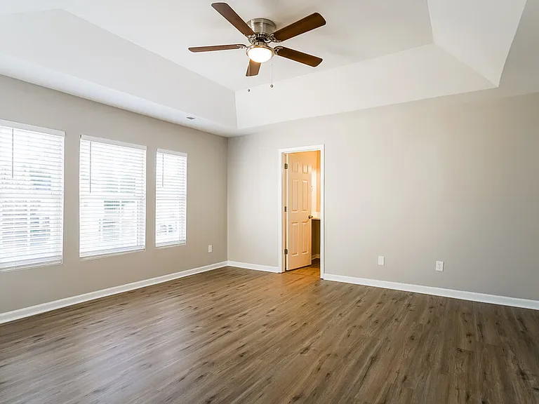 8174 Cohosh Ct — Photo 11