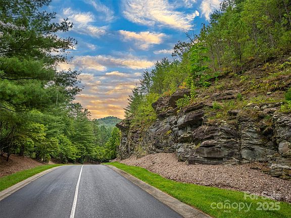 5th image of 323 Shining Rock Path