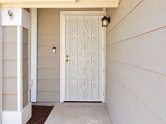 3rd image of 7181 Powell Pl
