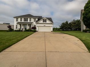 644 Westfield Dr, Youngstown, OH 44512