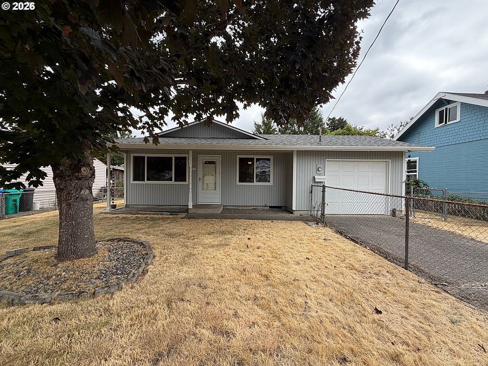 1st image of 3910 SE 71st Ave