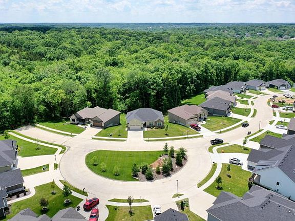 3rd image of 5475 Heath Ct