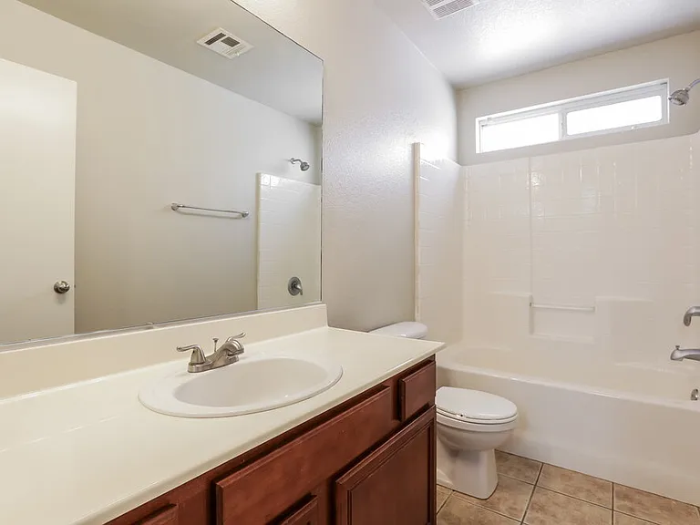 9124 Black Elk Ave — Photo 16