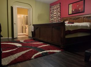 1635 Brighton Downs, Irving, TX 75060