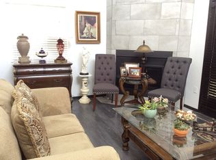 8255 N Oracle Rd APT 206, Tucson, AZ 85704