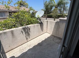 875 N. Olive St., Orange, CA 92867