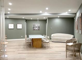 3740 Lancaster Ave #A230, Philadelphia, PA 19104