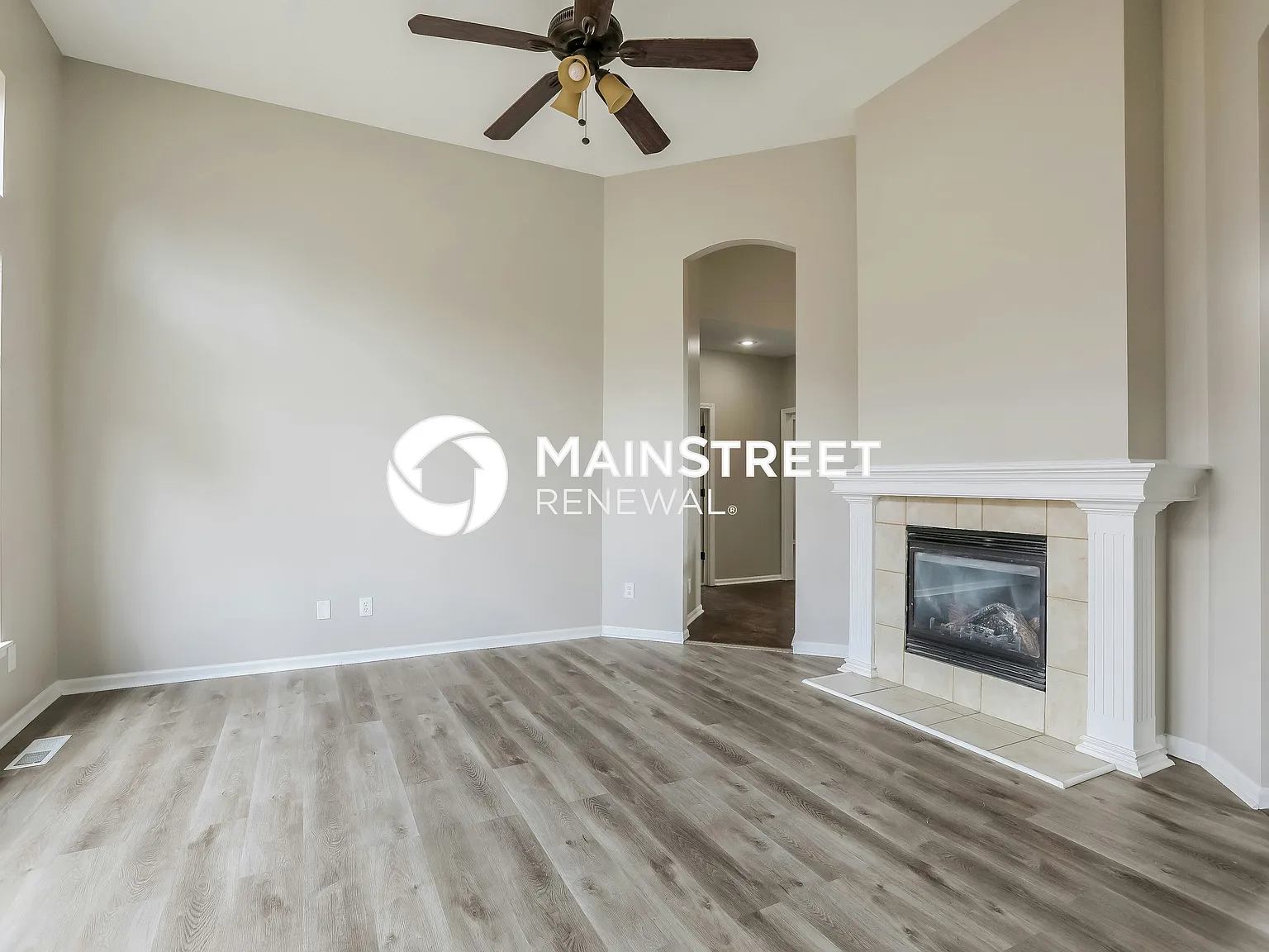 12535 E 56th St — Photo 3