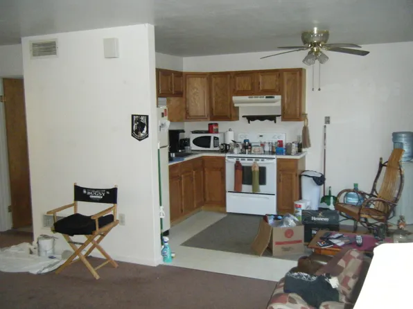 82 W Pine St #82, Sellersville, PA 18960