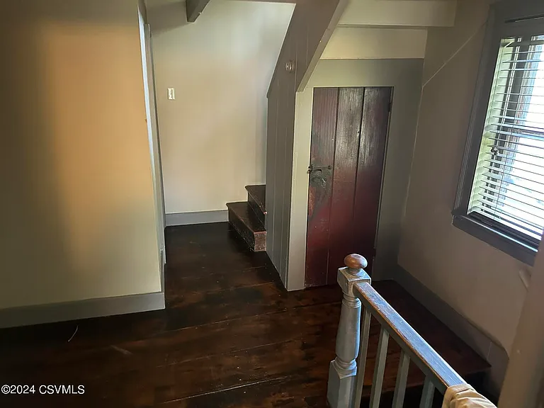 803 S Armory Dr — Photo 20