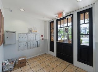 Avalon, Los Angeles, CA 90007