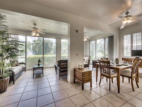 4th image of 25041 Banbridge Ct APT 102