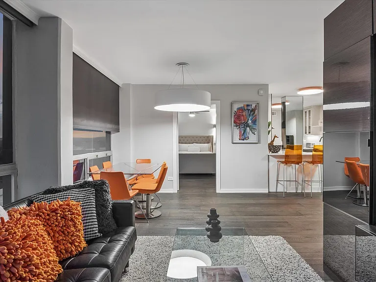 1212 Guadalupe St #701 — Photo 9