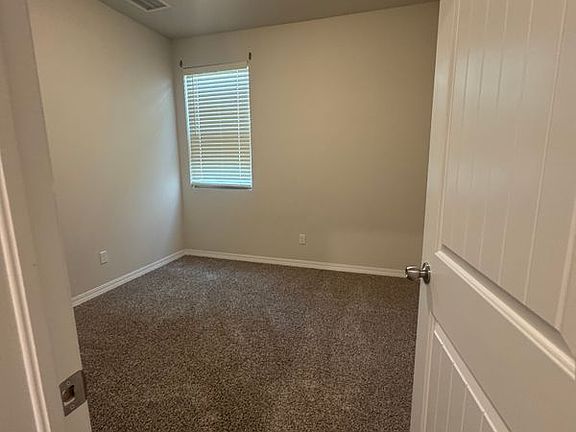 5th image of 6116 Hidden Row Ave
