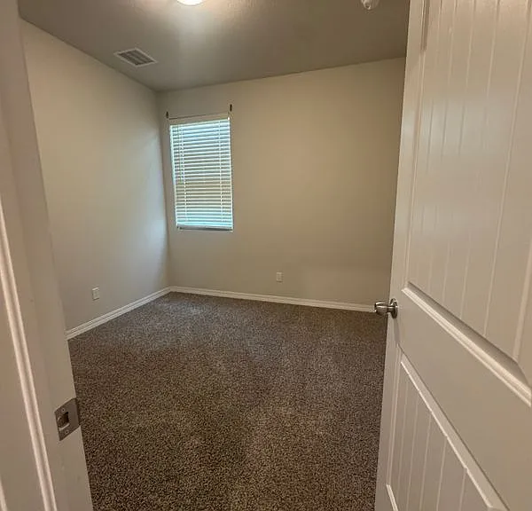 6116 Hidden Row Ave — Photo 5