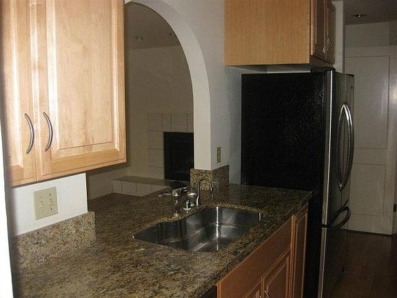 5th image of 111 W 3rd Ave APT 404