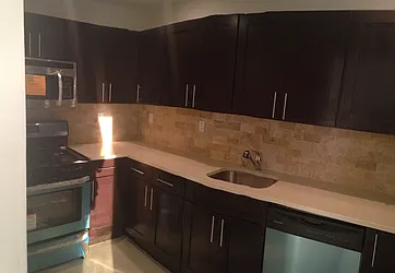 Rented by Liberty Place Property Management