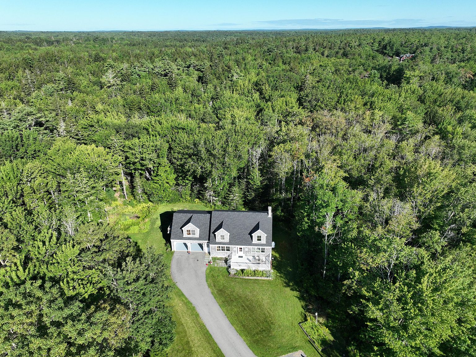 130 River Road, Saint ME 04860 MLS 1558791 Zillow