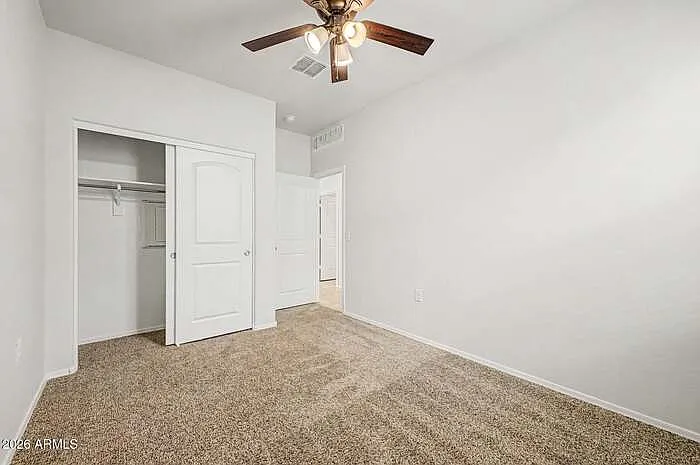 30777 W Picadilly Rd — Photo 21