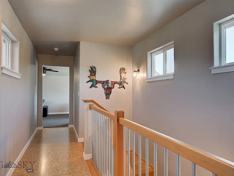 1596 Maiden Spirit St — Photo 13