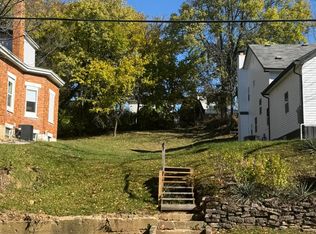 254 Linden Ave, Southgate, KY 41071