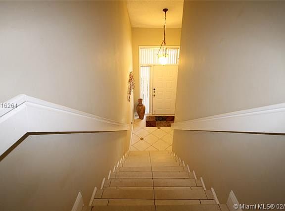3rd image of 7525 NW 61st Ter APT 603