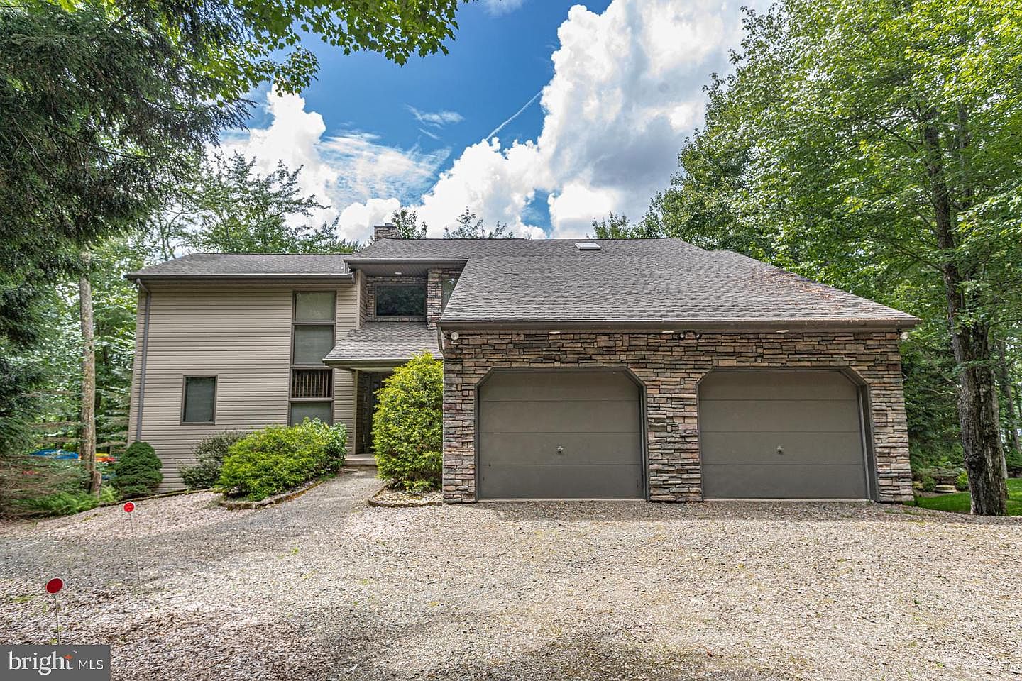 15 Lakeview Timbers Dr, Gouldsboro, PA 18424 Zillow