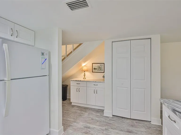 1028 Apollo Beach Blvd #8 — Photo 11