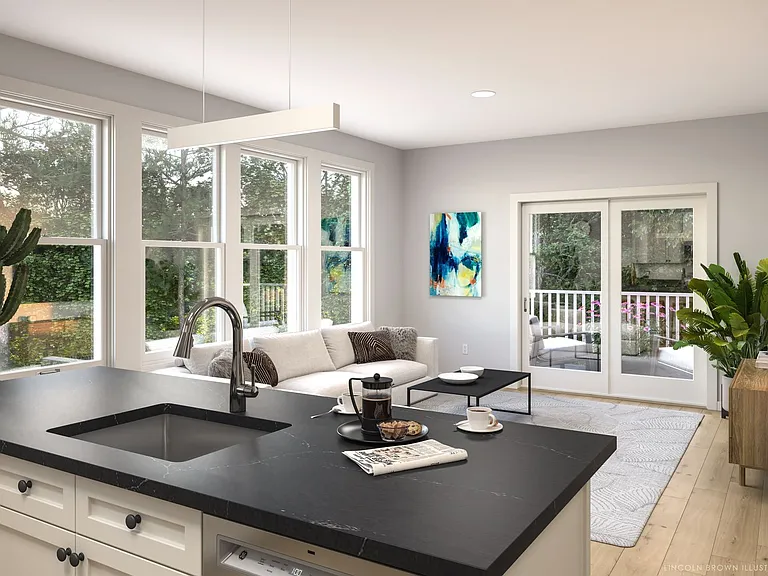 118 Dylan Avenue at Sunderland Farms Community — Photo 2